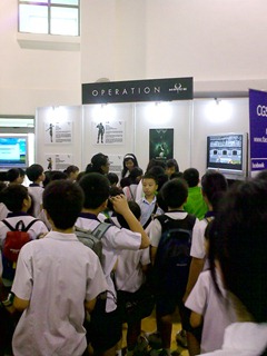 crowd2