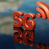 5G Network Band & Phenomenon