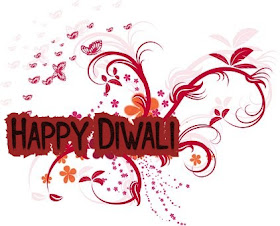 Happy Diwali 2019 Images