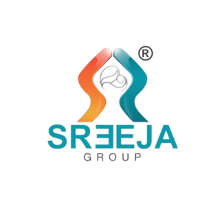 HOSPITAL FURNITURE KERALA | SREEJA GROUP |