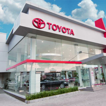 Keuntungan Membeli Mobil di Dealer Toyota Resmi Jakarta