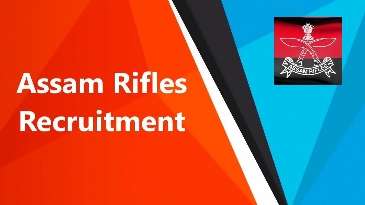 assam-rifles-recruitment