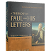 A Theology of Paul and His Letters 2021–PDF – EBook       