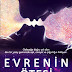 Evrenin Ötesi - Beth Revis (Across the Universe #1)