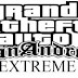 Download GTA Extreme Indonesia New 2016 by naufal