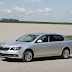 2014 Skoda Superb