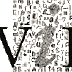 IP: some golden opportunities