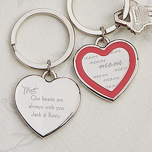 http://www.personalizationmall.com/Key-Chains-c145.lp?fitemid=43682&did=286516&utm_source=GoogleBase&utm_medium=cpc&gclid=CP300Zztg74CFYMcOgodSF8Avw