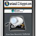 iCare Data Recovery Enterprise v5.1 Free Download Full Version