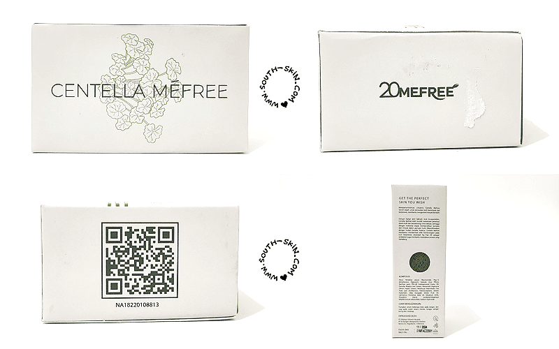 review-20mefree-centella-mefree-acne-serum