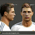 Pes 2013 C.Ronaldo - Real Madrid