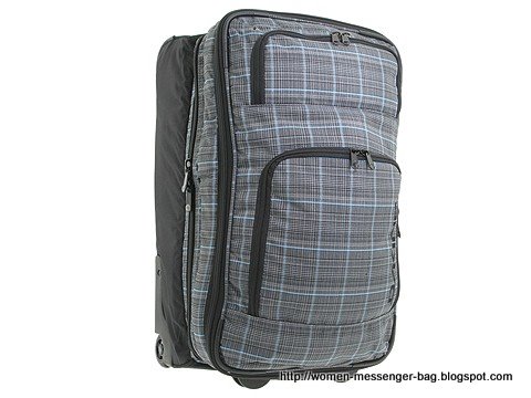 Women messenger bag:messenger-1013739