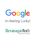 The 10 Important URLs हर Google उपयोगकर्ता को पता होना चाहिए