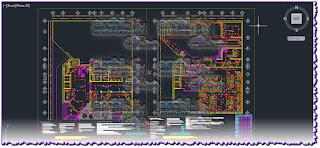 download-autocad-cad-dwg-file-architecture-hotel