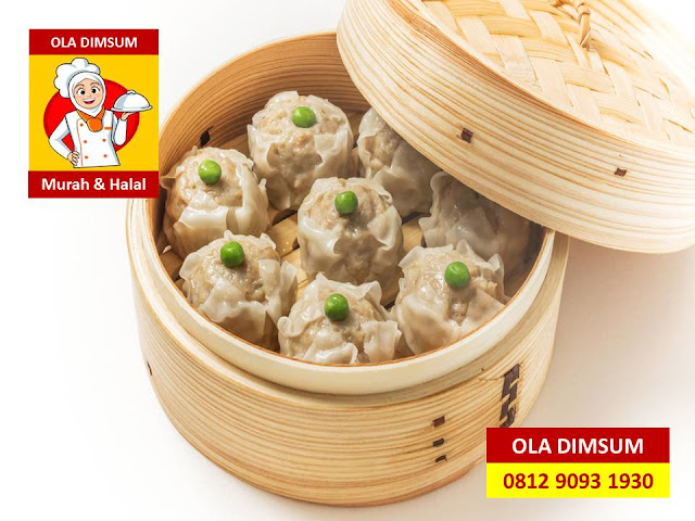 supplier dimsum jakarta, jual dimsum beku di jakarta, distributor dimsum jakarta selatan