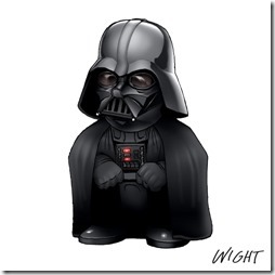 personajes-de-Star-Wars-estilo-Manga (23)