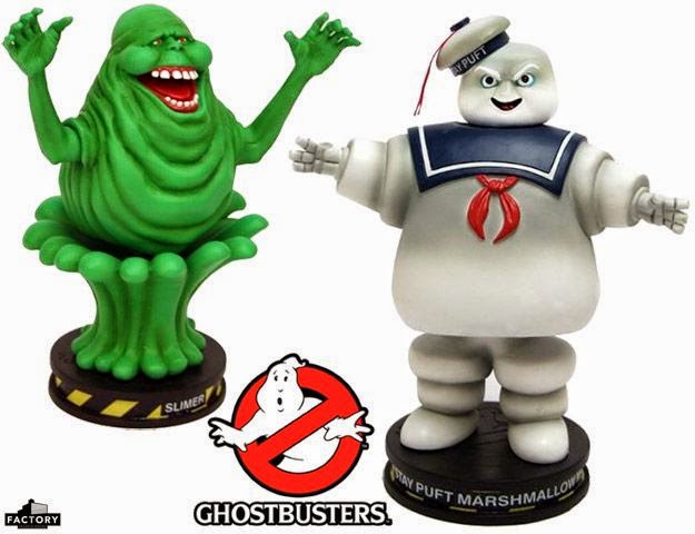 http://www.captaincollectoys.com/fr/figurine-bobble-head-sos-fantomes/3102-ghostbusters-extreme-headknockers-bibend-homme-chamalot.html