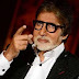 Big B is the new ambassador of Incredible India