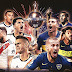 RIVER PLATE VS BOCA JUNIORS EN VIVO | FINAL COPA LIBERTADORES