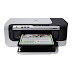 HP Officejet 6000 Printer Driver Download - Win - Mac