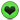 pp-icon-1