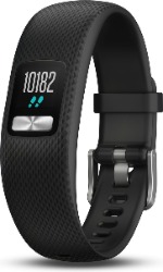 Garmin stappenteller activity tracker