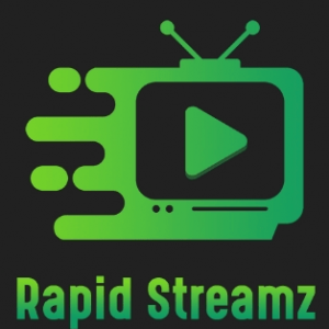 Rapid Streamz Apk, Rapid Streamz, download Rapid Streamz Apk, download Rapid Streamz, download Rapid Streamz Apk, download Rapid Streamz Apk, download Rapid Streamz app, Rapid Streamz Apk download,