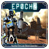 EPOCH.2 v1.1 ipa iPhone/ iPad/ iPod touch game free download