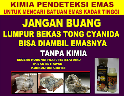 Kimia pengolahan emas,      memurnikan emas,     memurnikan emas dengan aquaregia, Memurnikan emas dengan asam nitrat,      cara memurnikan emas kadar rendah,     Cairan untuk memurnikan emas,      cara memurnikan emas batangan,       pemurnian emas dengan elektrolisis,       cara memurnikan emas hasil olahan,     cara memisahkan emas dari logam lain,  mengendapkan emas dari aqua regia,    cara memisahkan emas dan perak