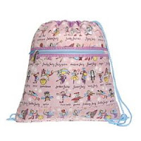 http://www.partyandco.com.au/products/tyrrell-katz-princess-kit-bag.html