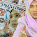 Nurul Izzah Sudah 'Goyang'