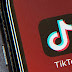 U.S. Not Extending TikTok Divestiture Deadline, But Talks Will Continue - Sources