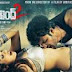 Aravind 2 (2013) Telugu Movie Watch Online - DVD