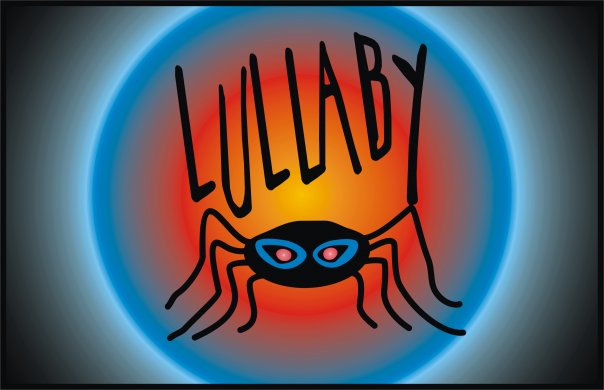 Lullaby La tienda