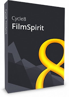 http://adtrack1.pl/go.php?a_aid=5577a9a48f673&fn=Xilisoft+Cycle8+FilmSpirit+2.1+Keygen