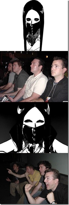www_dotup_org3088072_esunoto_bleach