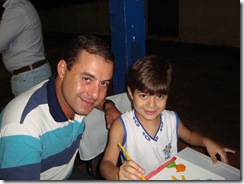 Imagem 045