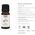 Chamomile Now Essential Oils 30ml: Relaxing, Calming, Revitalizing