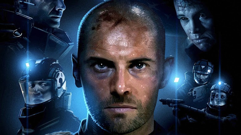 Infini 2015 latino dvdrip