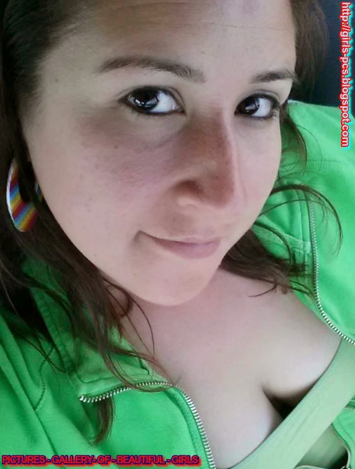 Lexine, Dating Girl, From Italy, Europe.