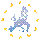 clip_image016