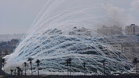israeli slaughter enters 2nd week as ground assault begins israeli slaughter enters 2nd week as ground assault begins