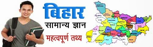 Bihar Quiz - Bihar Geberal Knowledge Quiz in Hindi Download