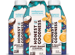 Free Honest to Goodness Creamer - BzzAgent 