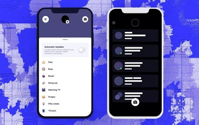 إنستغرام يقدم تطبيق رسائل جديد تحت اسم Threads
