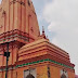 वज्रपात से सैकड़ो साल पुराना भगवान शिव का मंदिर हुआ क्षतिग्रस्त, देखे वीडियो