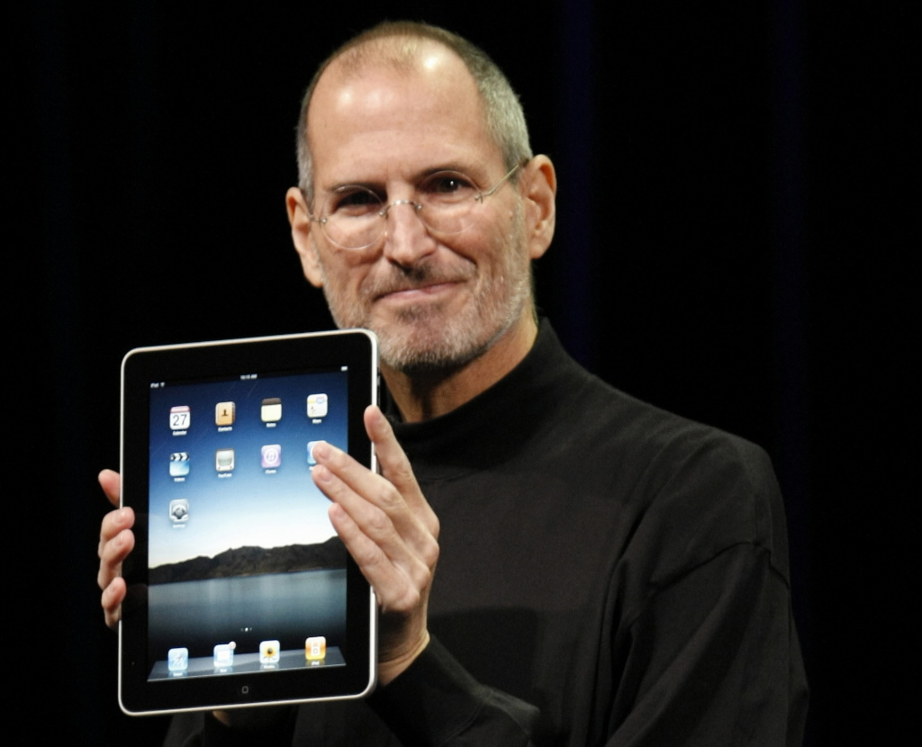 Steve Jobs Pictures Steve Jobs Pictures