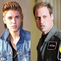 Justin Bieber Dianggap Lalat Yang Harus Dibasmi Oleh Rakyat Inggris
