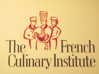 Chef Colleges, Universities and Schools in the U.S. - m