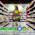 RisparmioSuper | app per fare la spesa risparmiando